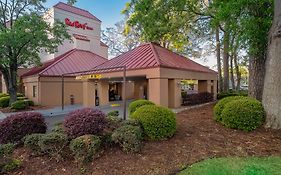 Red Roof Inn at Myrtle Beach